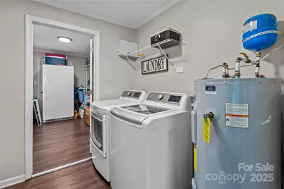 2146 Marwood Lane, Albemarle, NC 28001 - Photo 14