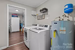 2146 Marwood Ln, Albemarle, NC 28001 - Photo 14