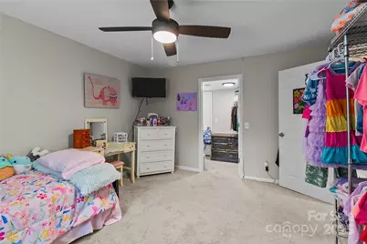 2146 Marwood Lane, Albemarle, NC 28001 - Photo 24