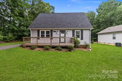 2146 Marwood Lane, Albemarle, NC 28001 - Photo 1