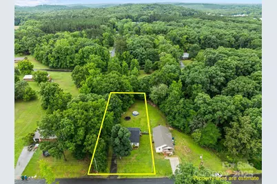 2146 Marwood Lane, Albemarle, NC 28001 - Photo 36