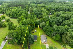 2146 Marwood Ln, Albemarle, NC 28001 - Photo 36