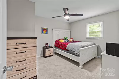 2146 Marwood Lane, Albemarle, NC 28001 - Photo 26