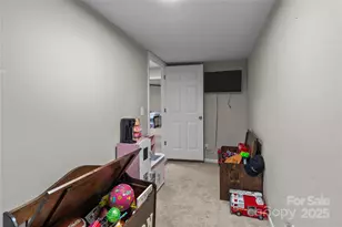 2146 Marwood Ln, Albemarle, NC 28001 - Photo 30