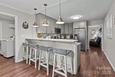 2146 Marwood Lane, Albemarle, NC 28001 - Photo 10