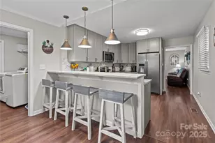 2146 Marwood Ln, Albemarle, NC 28001 - Photo 10