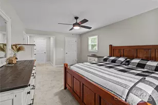 2146 Marwood Ln, Albemarle, NC 28001 - Photo 16