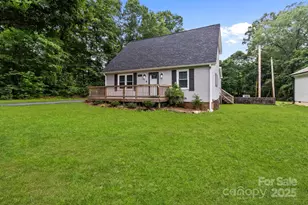 2146 Marwood Ln, Albemarle, NC 28001 - Photo 32
