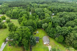 2146 Marwood Ln, Albemarle, NC 28001 - Photo 38