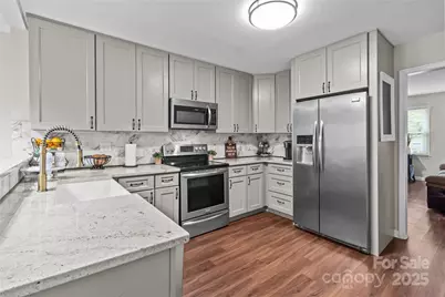 2146 Marwood Lane, Albemarle, NC 28001 - Photo 8