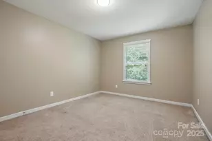 3106 Crosswind Dr, Fort Mill, SC 29707 - Photo 32