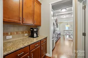 3106 Crosswind Dr, Fort Mill, SC 29707 - Photo 10