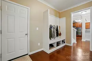 3106 Crosswind Dr, Fort Mill, SC 29707 - Photo 22