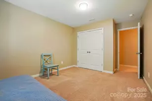 3106 Crosswind Dr, Fort Mill, SC 29707 - Photo 36