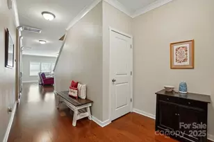 3106 Crosswind Dr, Fort Mill, SC 29707 - Photo 14