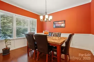 3106 Crosswind Dr, Fort Mill, SC 29707 - Photo 12