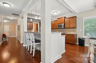 3106 Crosswind Dr, Fort Mill, SC 29707 - Photo 18