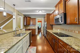 3106 Crosswind Dr, Fort Mill, SC 29707 - Photo 4