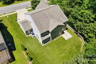 3106 Crosswind Dr, Fort Mill, SC 29707 - Photo 42