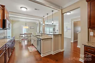 3106 Crosswind Dr, Fort Mill, SC 29707 - Photo 6