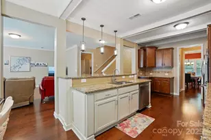 3106 Crosswind Dr, Fort Mill, SC 29707 - Photo 20