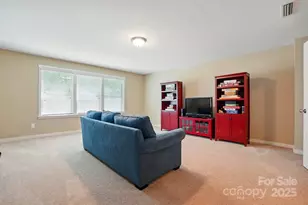 3106 Crosswind Dr, Fort Mill, SC 29707 - Photo 34