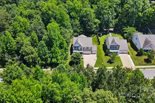 3106 Crosswind Dr, Fort Mill, SC 29707 - Photo 40