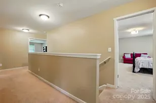 3106 Crosswind Dr, Fort Mill, SC 29707 - Photo 26