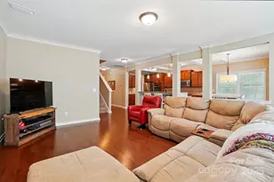 3106 Crosswind Dr, Fort Mill, SC 29707 - Photo 16