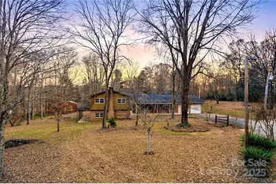 2619 Hopewell Church Road, Sherrills Ford, NC 28673 - Photo 30