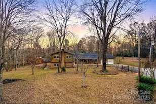 2619 Hopewell Church Rd, Sherrills Ford, NC 28673 - Photo 30