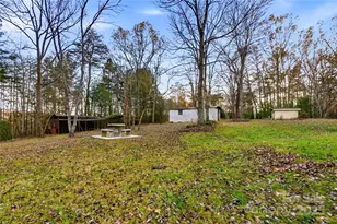 2619 Hopewell Church Rd, Sherrills Ford, NC 28673 - Photo 36