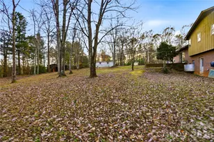 2619 Hopewell Church Rd, Sherrills Ford, NC 28673 - Photo 32