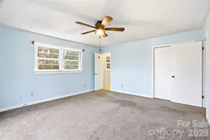2619 Hopewell Church Rd, Sherrills Ford, NC 28673 - Photo 20