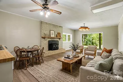 2619 Hopewell Church Road, Sherrills Ford, NC 28673 - Photo 26