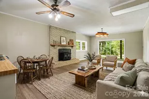 2619 Hopewell Church Rd, Sherrills Ford, NC 28673 - Photo 26