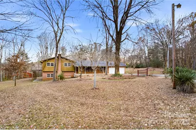 2619 Hopewell Church Road, Sherrills Ford, NC 28673 - Photo 42