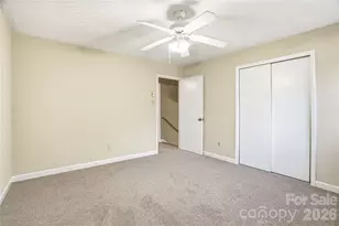 2619 Hopewell Church Rd, Sherrills Ford, NC 28673 - Photo 22