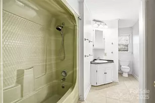 2619 Hopewell Church Rd, Sherrills Ford, NC 28673 - Photo 20