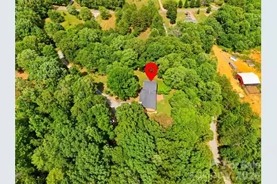 2619 Hopewell Church Road, Sherrills Ford, NC 28673 - Photo 44