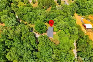 2619 Hopewell Church Rd, Sherrills Ford, NC 28673 - Photo 44