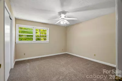 2619 Hopewell Church Road, Sherrills Ford, NC 28673 - Photo 24
