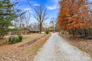 2619 Hopewell Church Rd, Sherrills Ford, NC 28673 - Photo 40