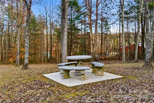 2619 Hopewell Church Rd, Sherrills Ford, NC 28673 - Photo 44