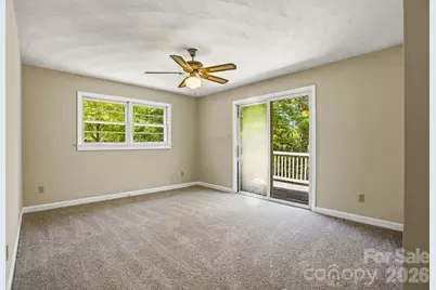 2619 Hopewell Church Road, Sherrills Ford, NC 28673 - Photo 22