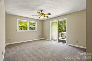 2619 Hopewell Church Rd, Sherrills Ford, NC 28673 - Photo 22