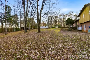 2619 Hopewell Church Rd, Sherrills Ford, NC 28673 - Photo 32