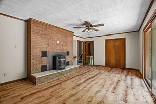 2619 Hopewell Church Rd, Sherrills Ford, NC 28673 - Photo 16