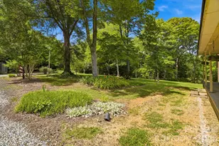 2619 Hopewell Church Rd, Sherrills Ford, NC 28673 - Photo 34