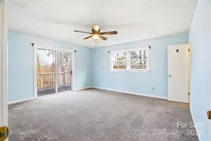 2619 Hopewell Church Rd, Sherrills Ford, NC 28673 - Photo 16